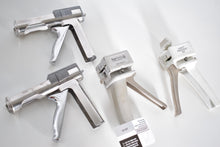 将图片加载到图库查看器，Pistolenkartuschen-Mischspender,Mischpistolen,Dispenser für Silikon Abformmaterialien