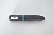 Laden Sie das Bild in den Galerie-Viewer, SCHICK C2-Master Handstück ohne Kabel