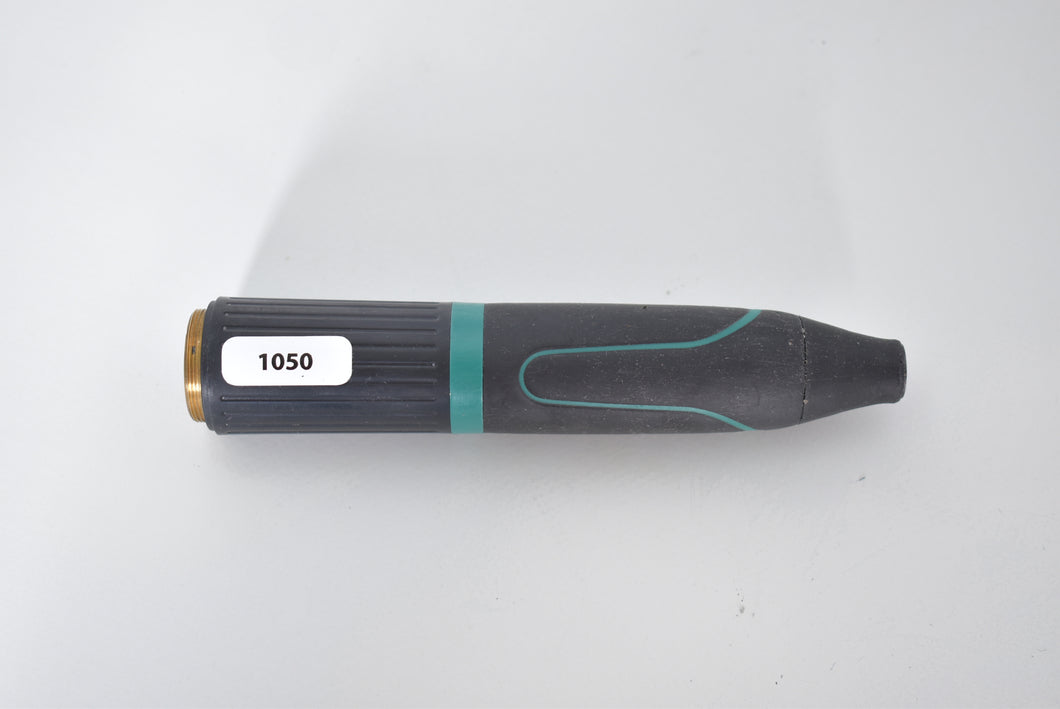 SCHICK C2-Master Handstück ohne Kabel