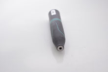 Laden Sie das Bild in den Galerie-Viewer, SCHICK C2-Master Handstück ohne Kabel