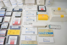 Laden Sie das Bild in den Galerie-Viewer, Bego, Brennet, Renfert, Fino, Wachsfertigteile, Fertigteil‑Sorten