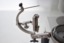 将图片加载到图库查看器，Erkodent Erkoform RVE Tiefziehgerät mit Occluform