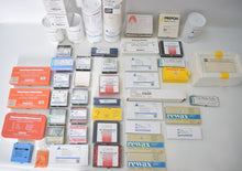 Laden Sie das Bild in den Galerie-Viewer, Bego, Brennet, Renfert, Fino, Wachsfertigteile, Fertigteil‑Sorten