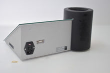 将图片加载到图库查看器，Gramm GAMMAT Free Galvanogerät