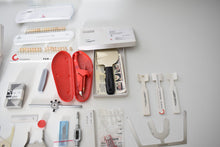 Charger l'image dans la galerie, Candulor Dental-Zubehörteile, Ersatzteile