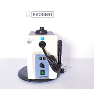 Wassermann Wasi-Steam 2 Abdampfer