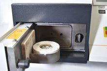 Charger l'image dans la galerie, Bego Nautilus T Vakuumdruck, Druckgussgerät, Gussgerät, Gießgerät