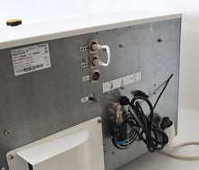 Charger l'image dans la galerie, Bego Nautilus T Vakuumdruck, Druckgussgerät, Gussgerät, Gießgerät