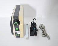 Schick C2 Knieanlasser mit Schick 2 Handstück