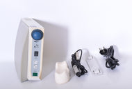 KaVo K-Control  Knieanlasser mit Power Handstück