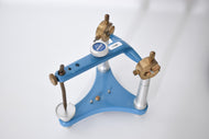 Dentatus AR-s Sweden Artikulator