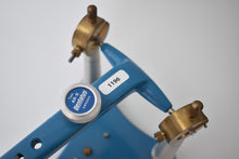 将图片加载到图库查看器，Dentatus AR-s Sweden Artikulator