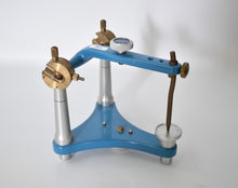 将图片加载到图库查看器，Dentatus AR-s Sweden Artikulator