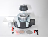 ERKODENT Erkoform 3D plus Tiefziehgerät