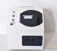 Dental Cleaner DTC 435 Abdrucklöffel-Reinigungsgerät