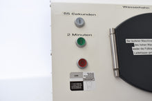 Laden Sie das Bild in den Galerie-Viewer, Dental Cleaner DTC 435 Abdrucklöffel-Reinigungsgerät