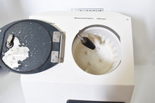Laden Sie das Bild in den Galerie-Viewer, Dental Cleaner DTC 435 Abdrucklöffel-Reinigungsgerät