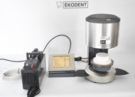 Vita Vacumat 4000 Premium T Keramikofen