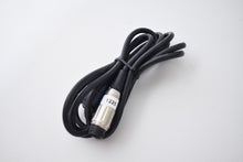 Laden Sie das Bild in den Galerie-Viewer, NSK ULTIMATE XL-K Kabel für Handstück