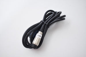 NSK ULTIMATE XL-K Kabel für Handstück