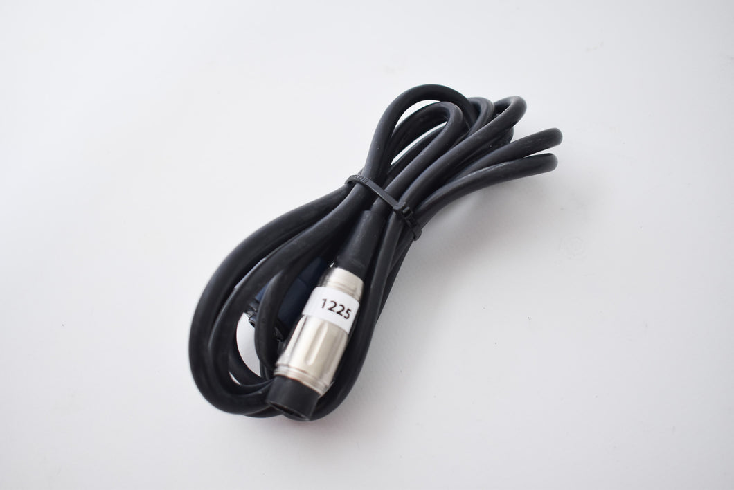 NSK ULTIMATE XL-K Kabel für Handstück