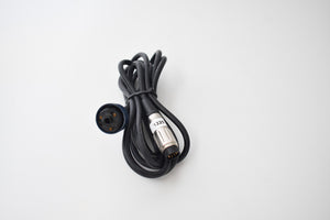 NSK ULTIMATE XL-K Kabel für Handstück