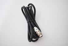 Laden Sie das Bild in den Galerie-Viewer, NSK ULTIMATE XL-K Kabel für Handstück