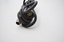 Laden Sie das Bild in den Galerie-Viewer, NSK ULTIMATE XL-K Kabel für Handstück