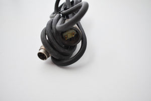 NSK ULTIMATE XL-K Kabel für Handstück