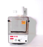 Bego Miditherm 100MP Vorwärmofen, Laborofen, Brennofen