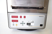 Charger l'image dans la galerie, Bego Miditherm 100MP Vorwärmofen, Laborofen, Brennofen
