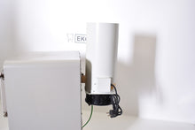 Charger l'image dans la galerie, Bego Miditherm 100MP Vorwärmofen, Laborofen, Brennofen