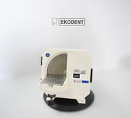 Renfert MT plus Teil  Diamant Gipstrimmer