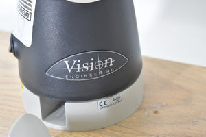 Vision Mantis Compact Mikroskop