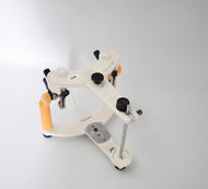 Ivoclar Stratos 200 Artikulator