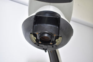 Vision Mantis Compact Mikroskop