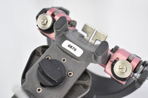 KaVo EWL Protar 9 Artikulator mit Magnet