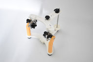 VOCLAR Stratos 200 Artikulator, Zahntechnik