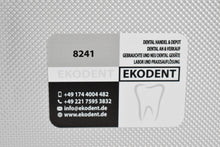 将图片加载到图库查看器，KaVo Protar Evo 5B mit Gesichtsbogen