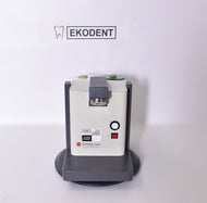 DREVE  Dosper  M/4 Silikon Mischgerät