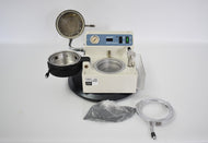 Scheu-Dental miniSTAR Tiefziehgerät