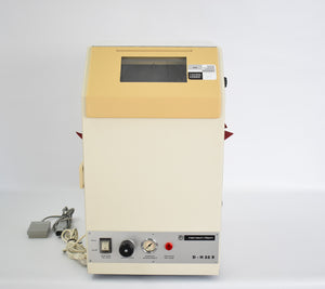 Harnisch+Rieht D-H 22 S, Sandstrahler