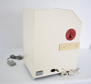 Harnisch+Rieht D-H 22 S, Sandstrahler