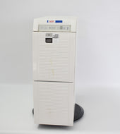 Renfert Silent TS Absaugung, Absauganlage, Mobil Absaugung