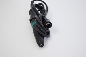 Schick C2 Handstück mit Kabel