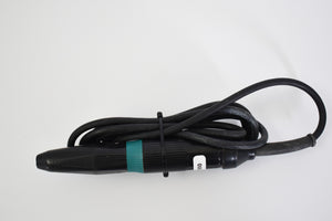 Schick C2 Handstück mit Kabel