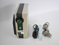 SCHICK C2 Knieanlasser mit Handstück