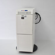 Dental, Renfert Silent TS Absaugung, Absauganlage, Mobil Absaugung