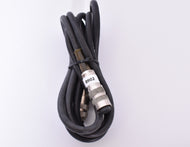 KaVo SF Kabel für Handstück