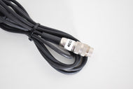 Kavo Power Kabel